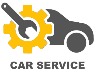 Total Repair Manuals